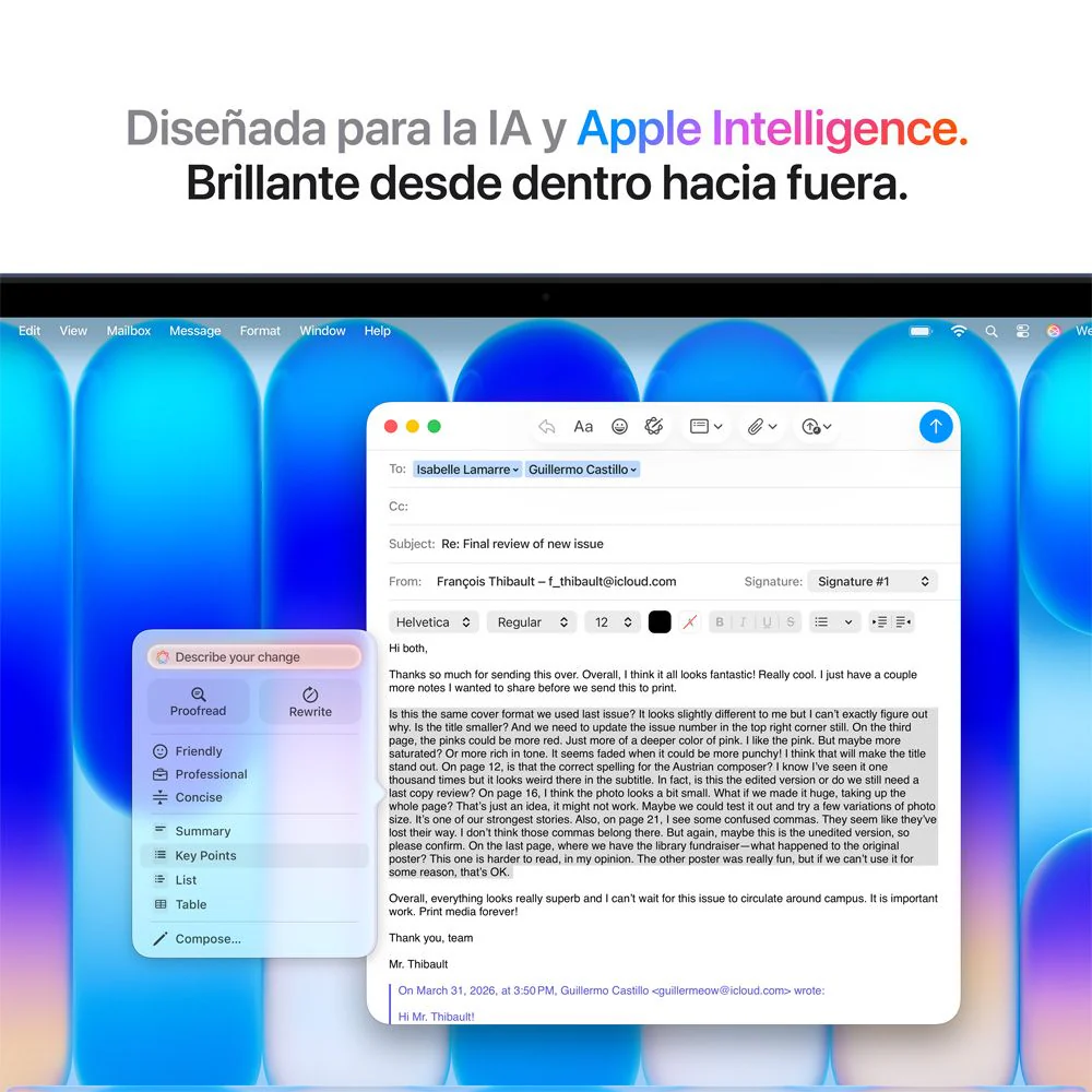 Imagen del producto 7