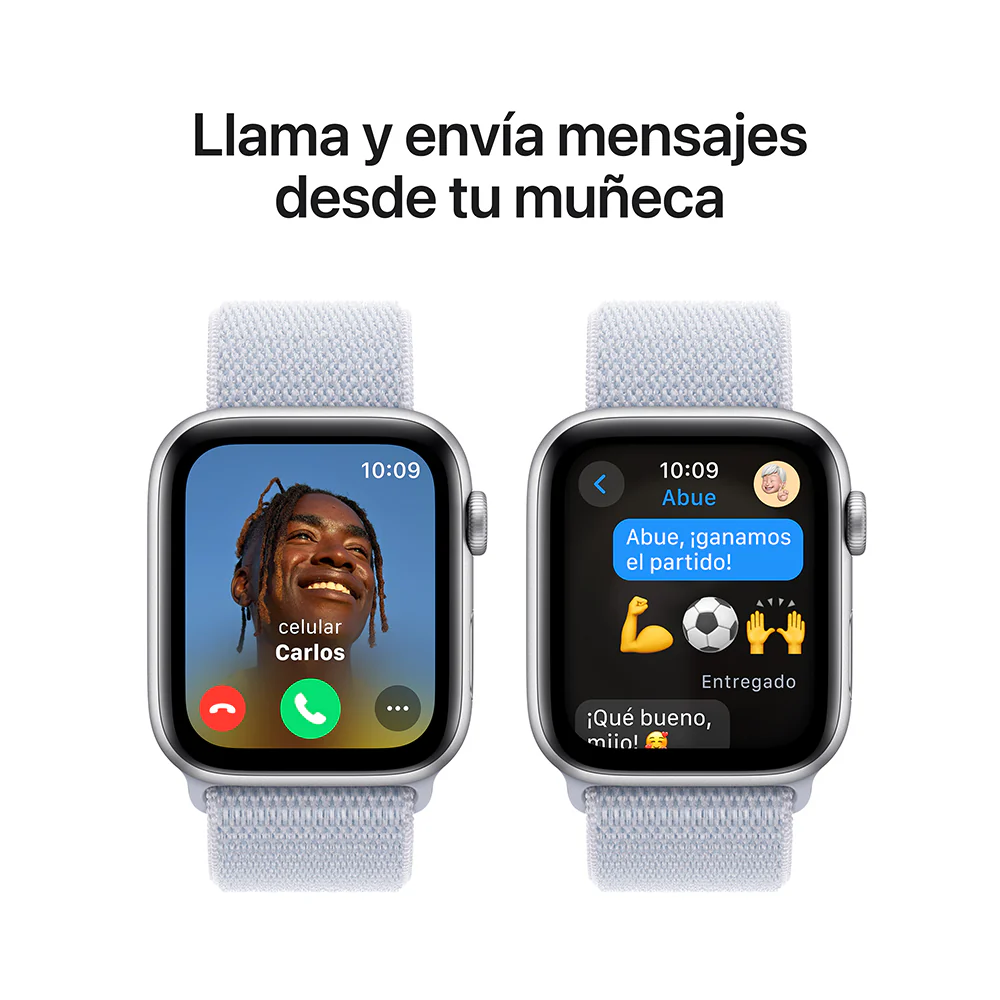 Imagen del producto 4