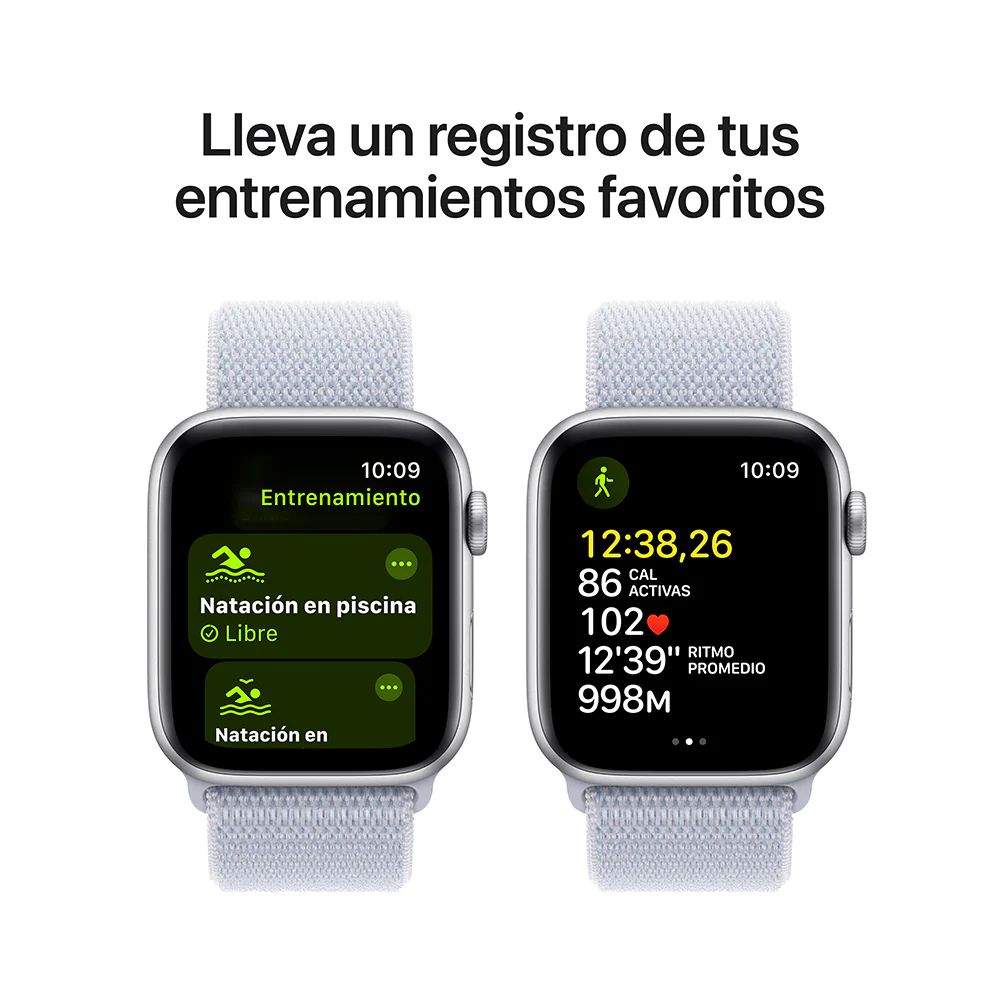 Imagen del producto 6
