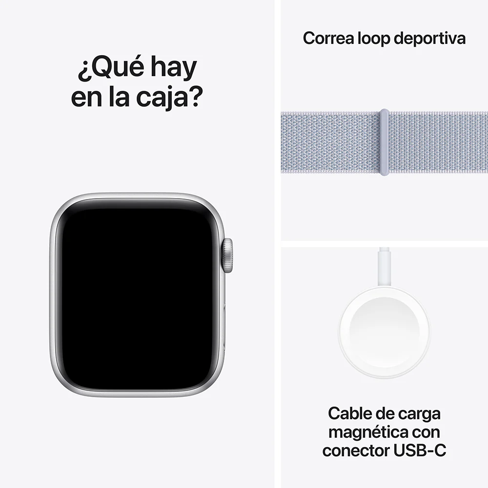 Imagen del producto 7