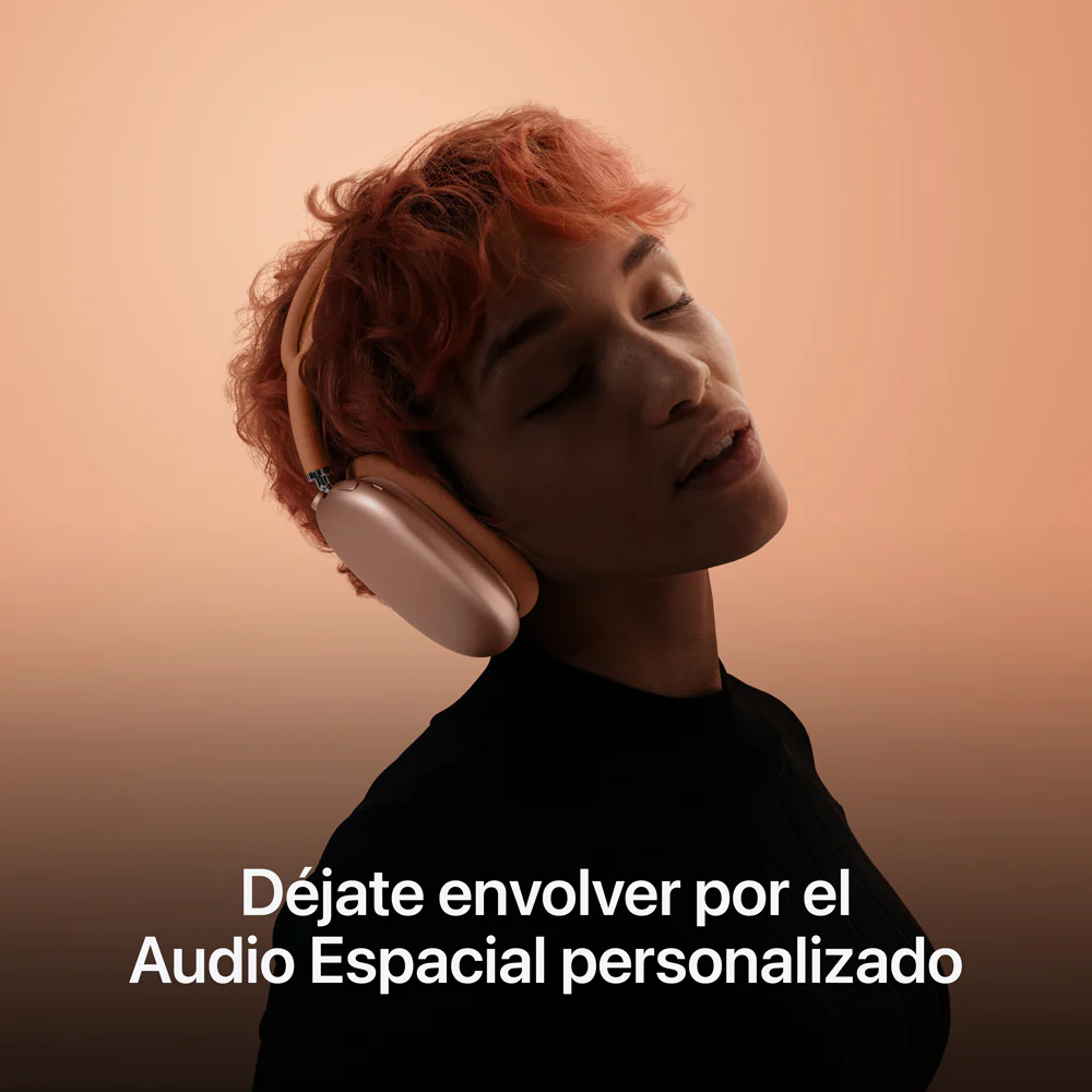 Imagen del producto 7