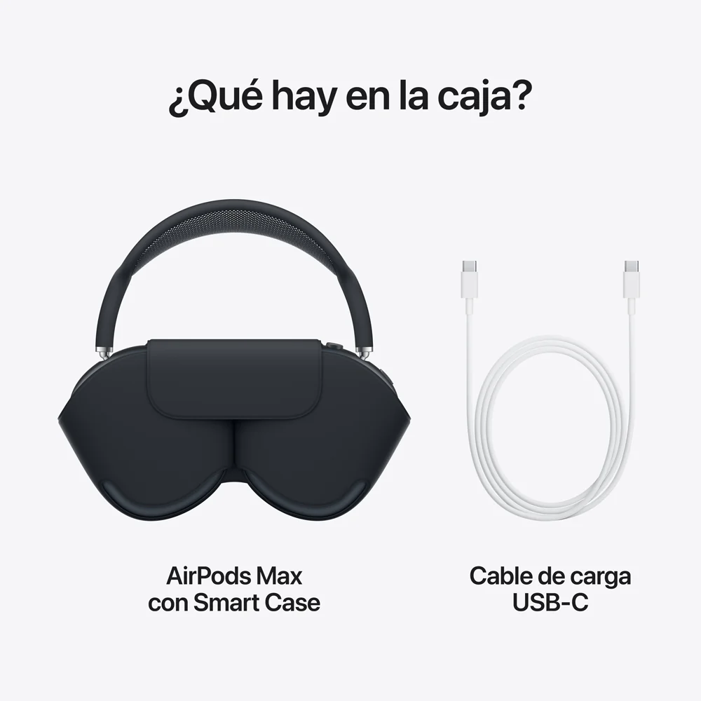 Imagen del producto 9