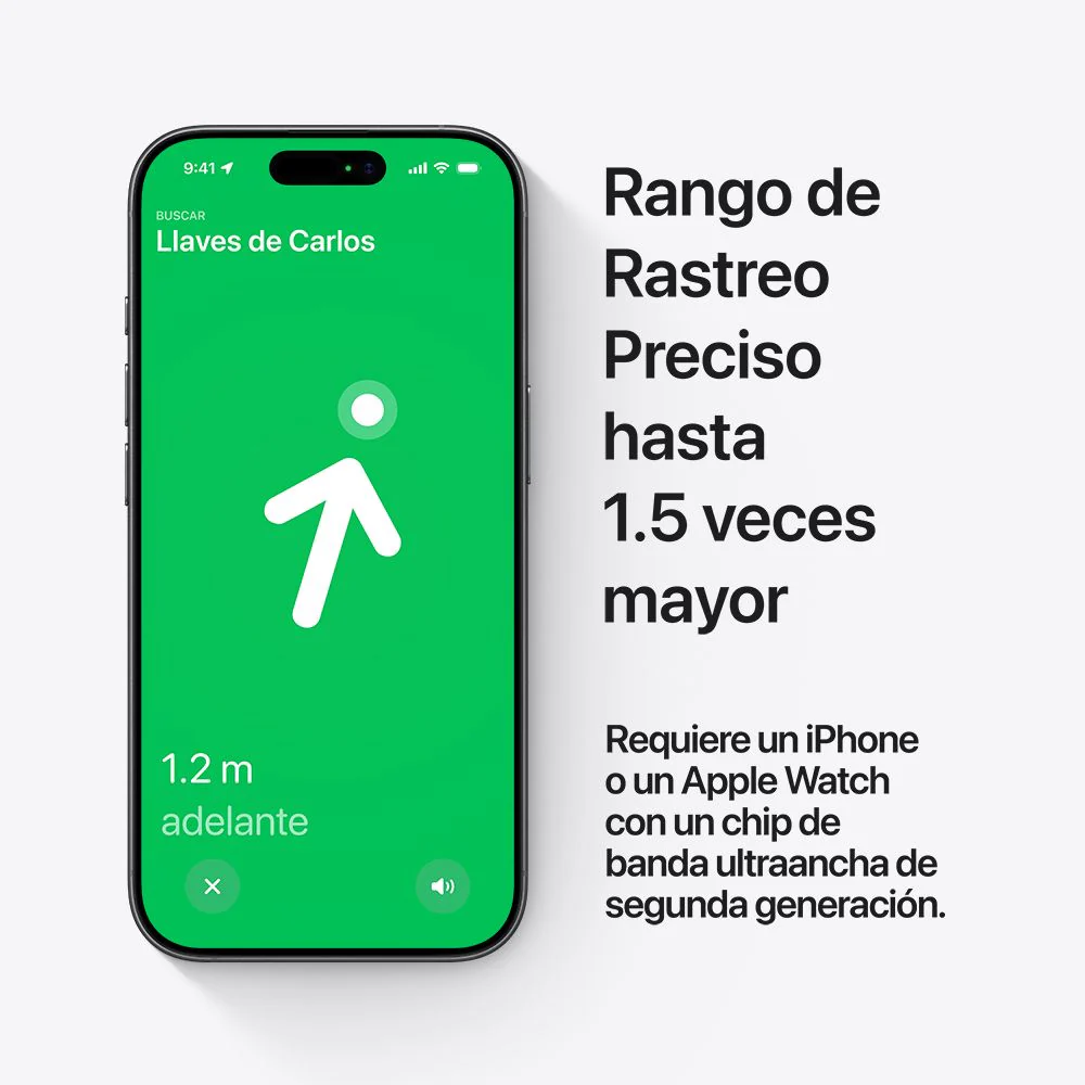 Imagen del producto 4