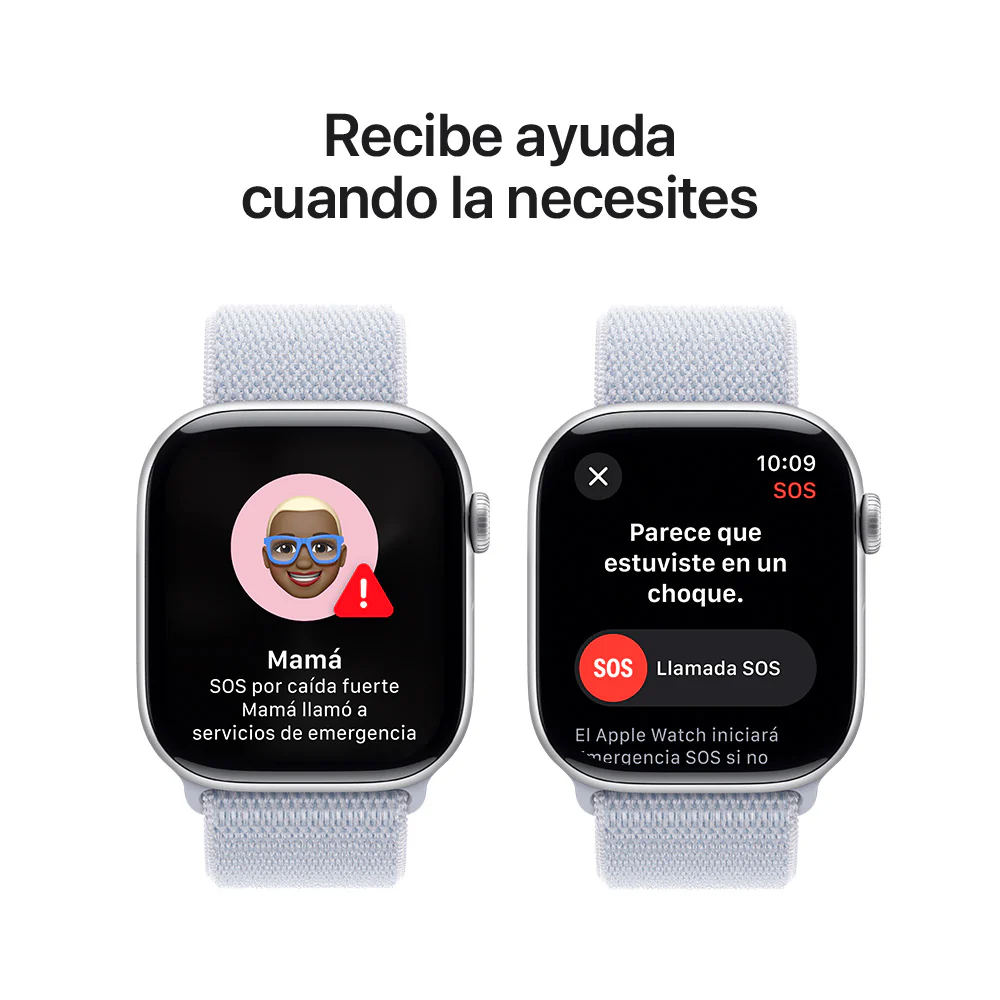 Imagen del producto 6