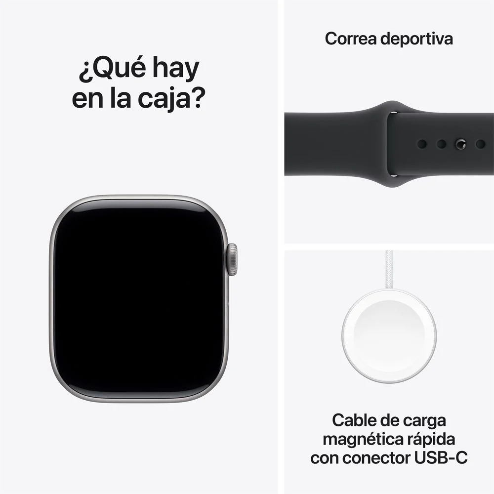 Imagen del producto 8