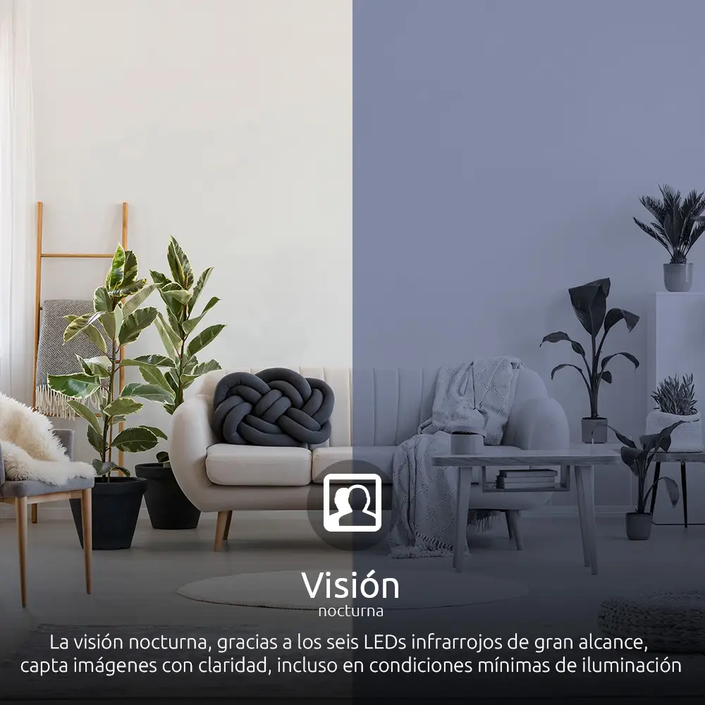 Imagen del producto 5
