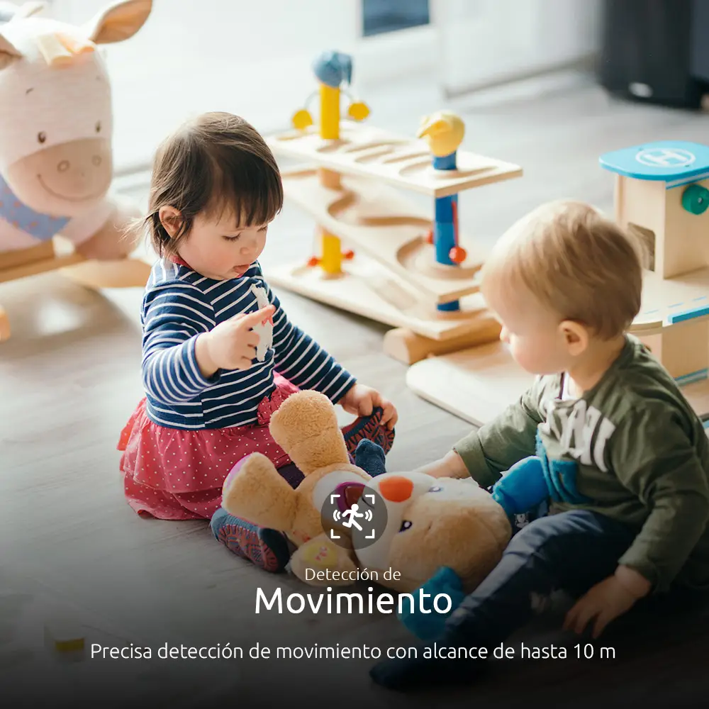 Imagen del producto 6