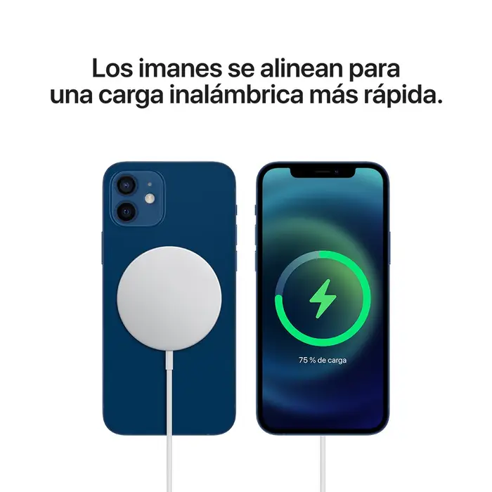 Imagen del producto 4