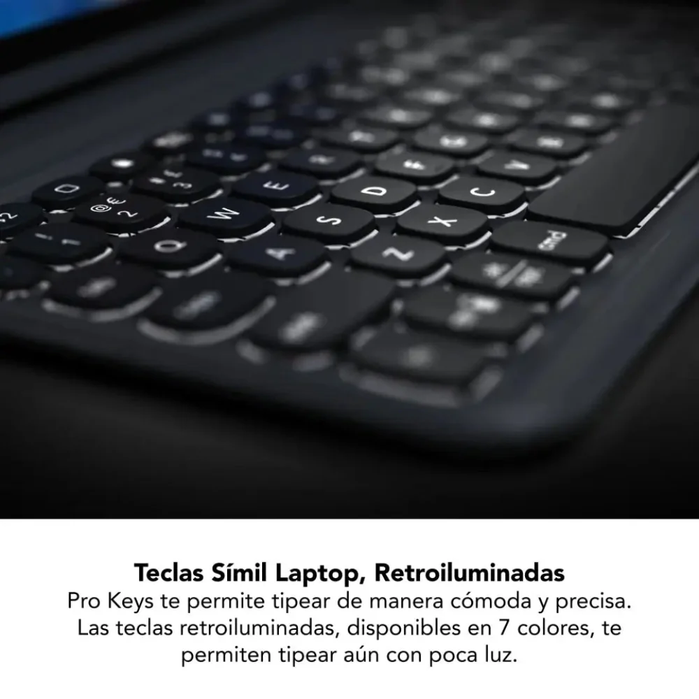 Imagen del producto 5