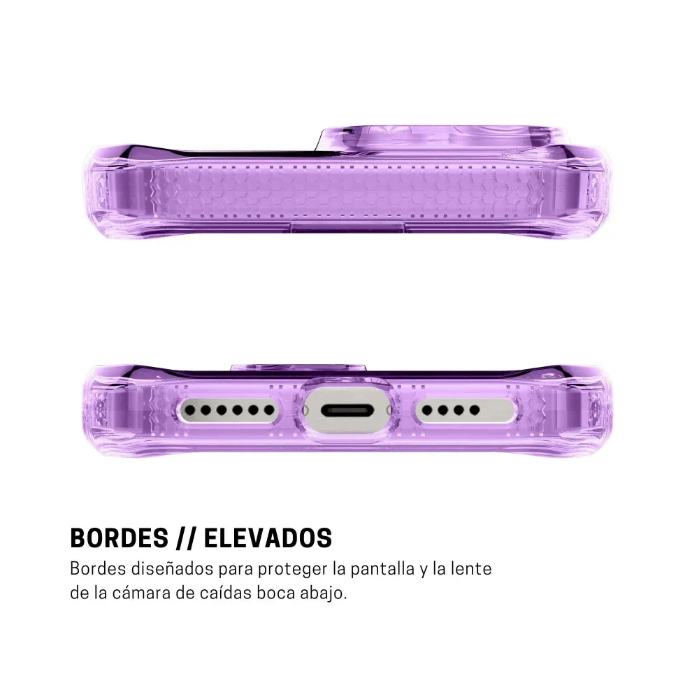 Imagen del producto 7