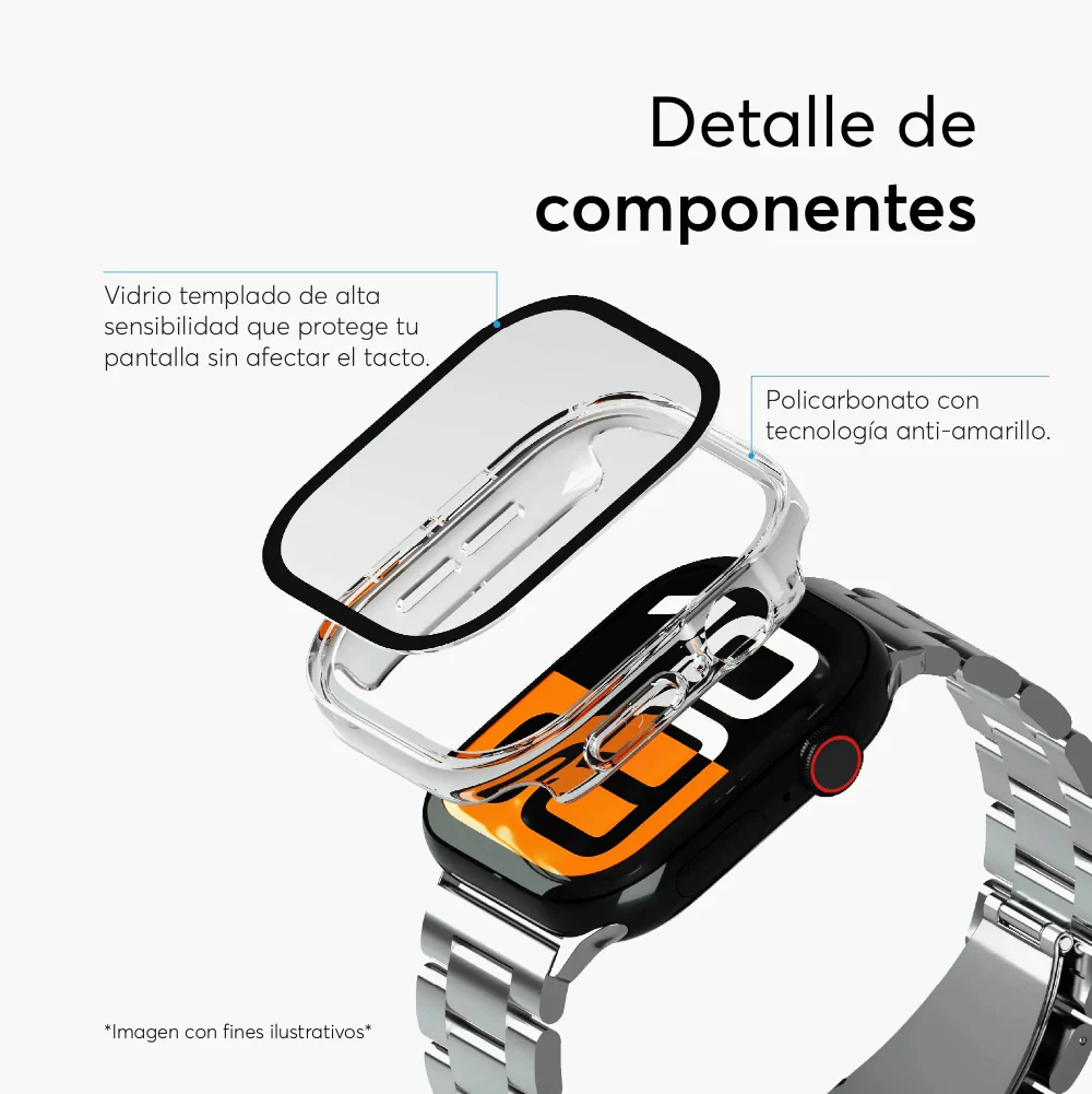 Imagen del producto 3