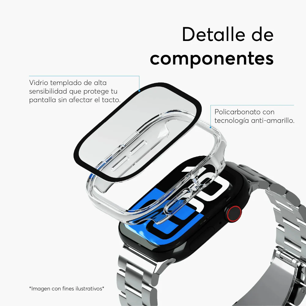 Imagen del producto 3