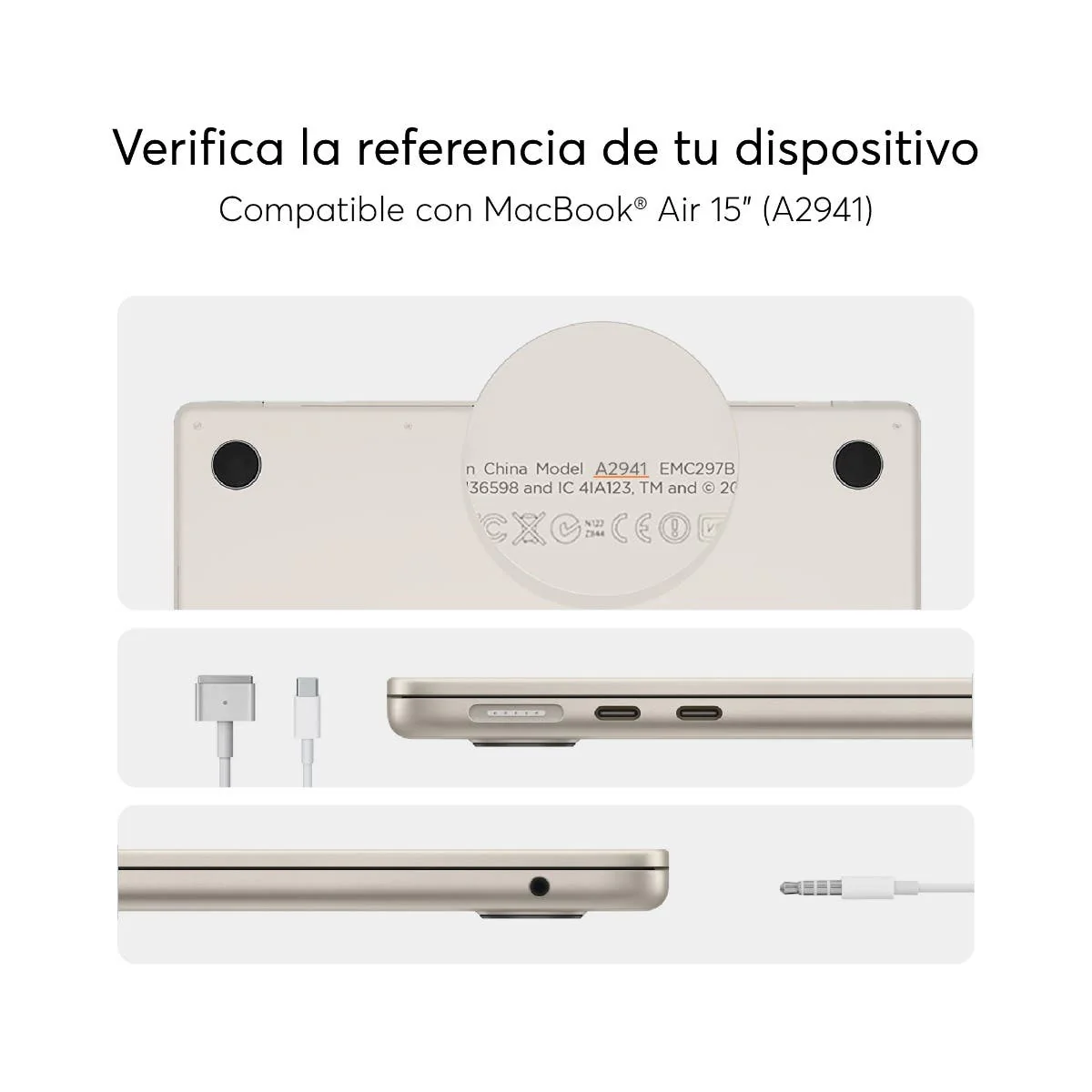 Imagen del producto 7