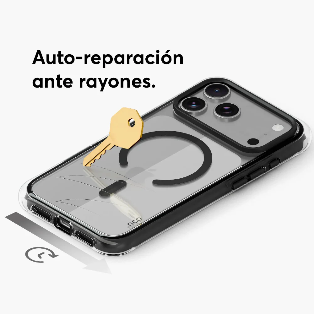 Imagen del producto 4