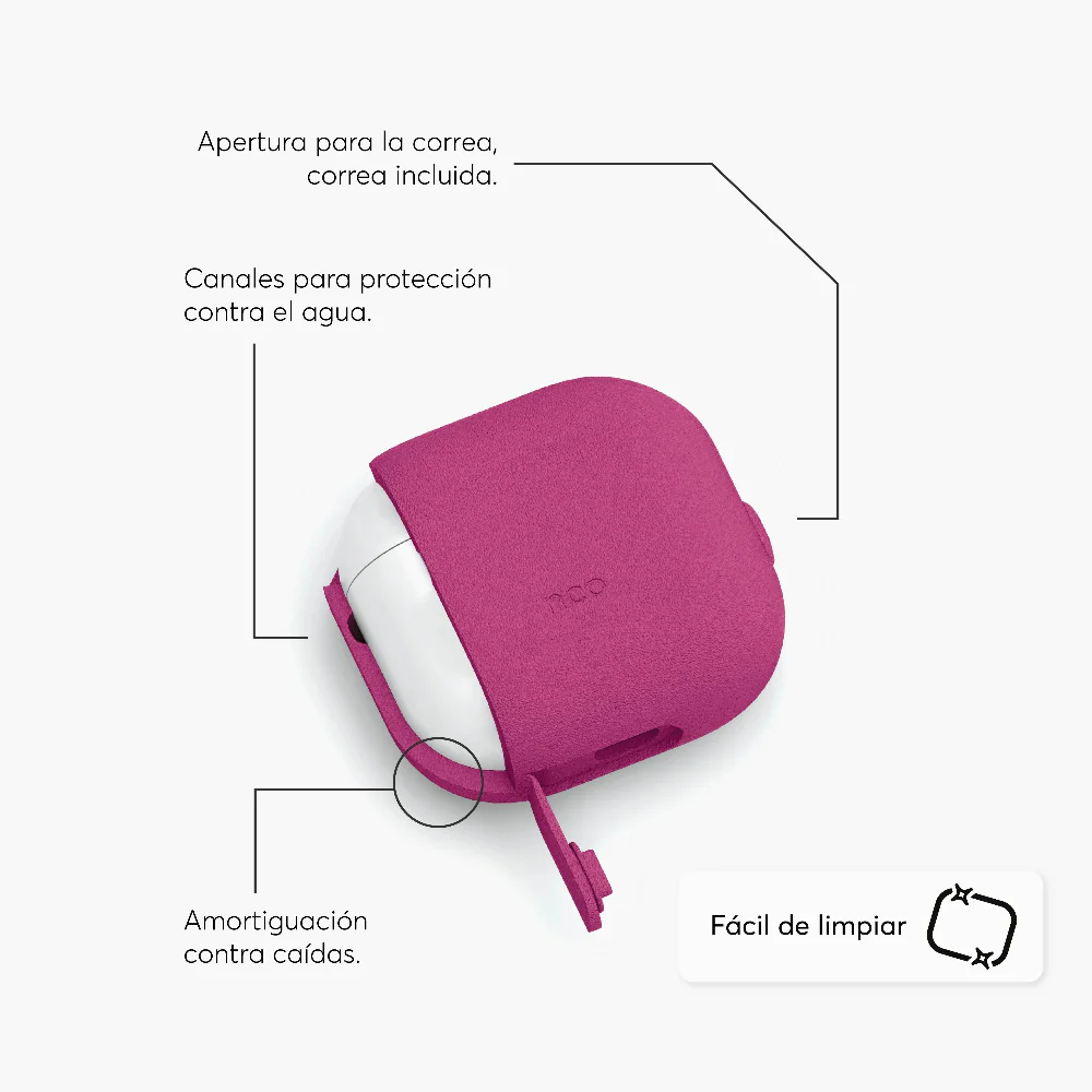 Imagen del producto 3