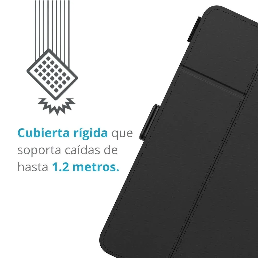 Imagen del producto 10