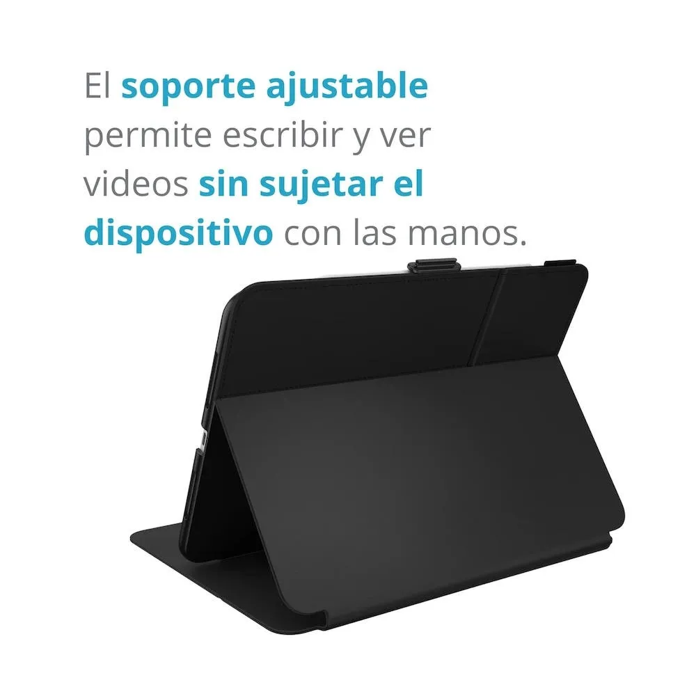 Imagen del producto 6