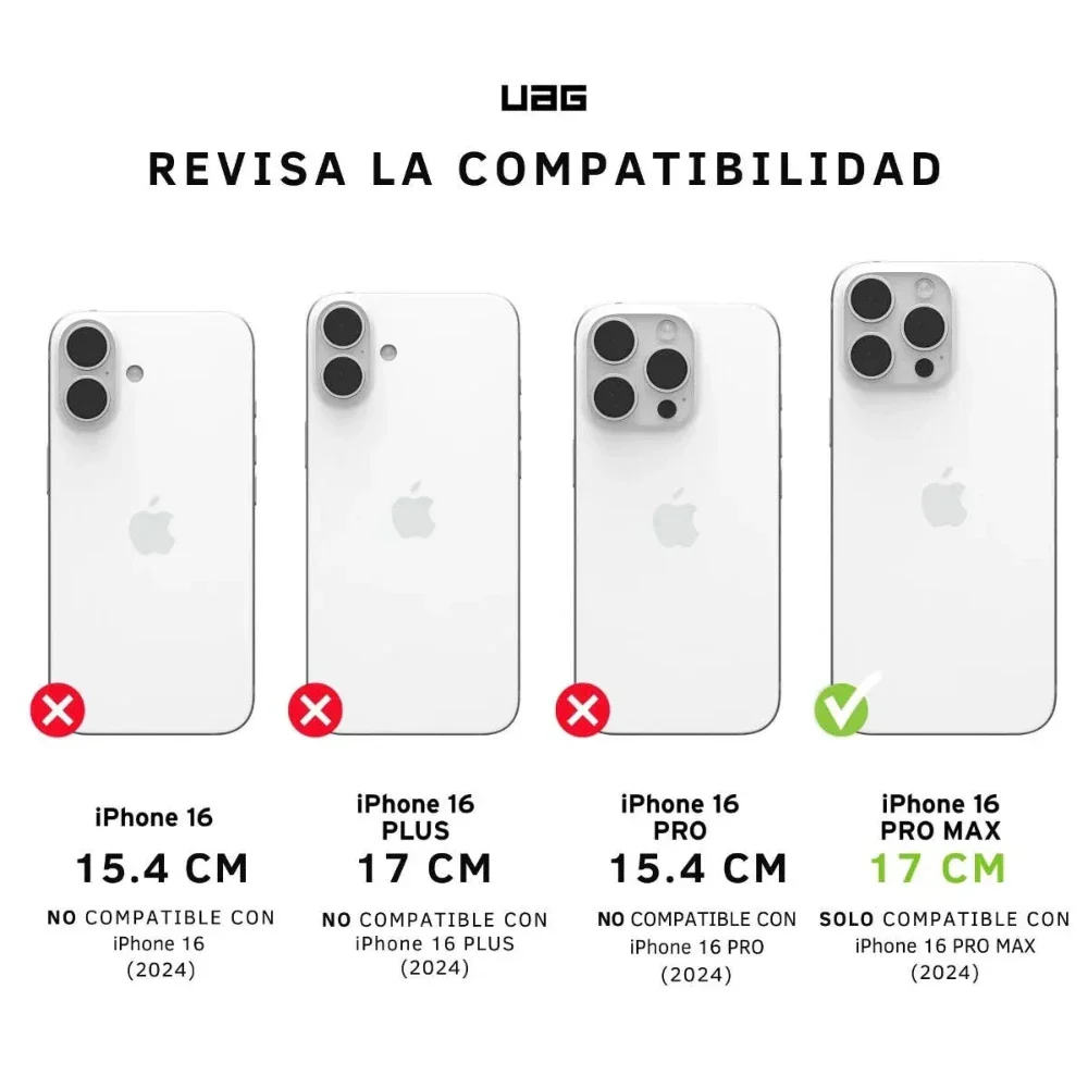 Imagen del producto 10