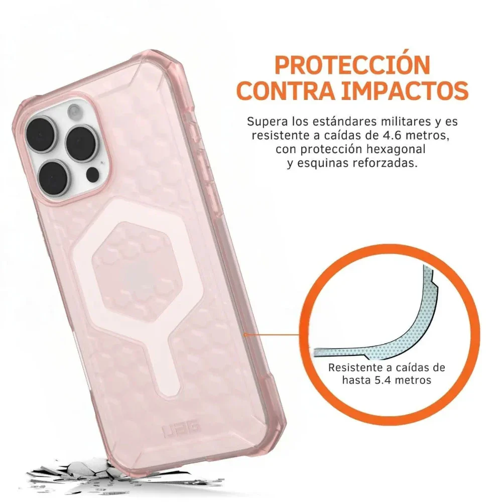 Imagen del producto 4