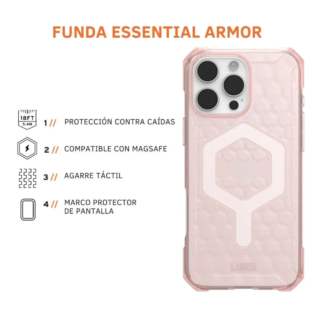 Imagen del producto 5