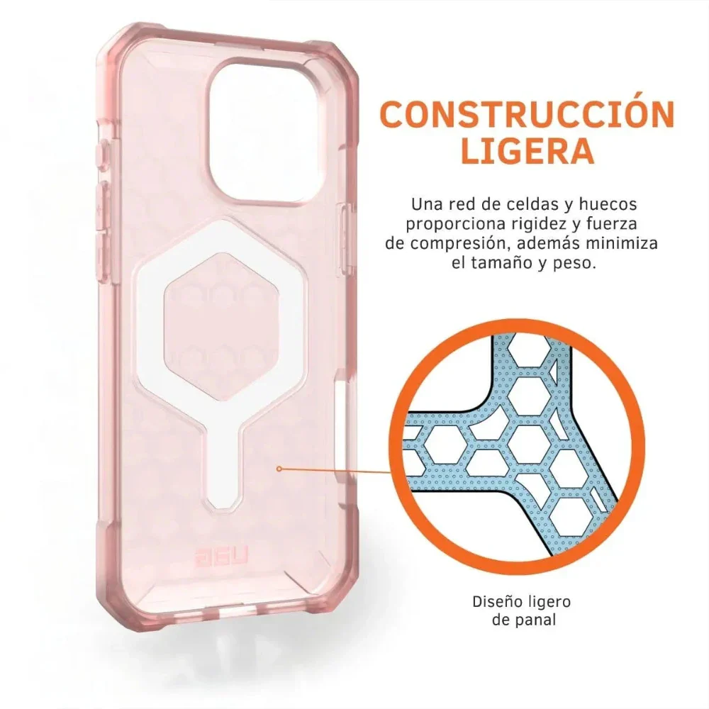 Imagen del producto 7