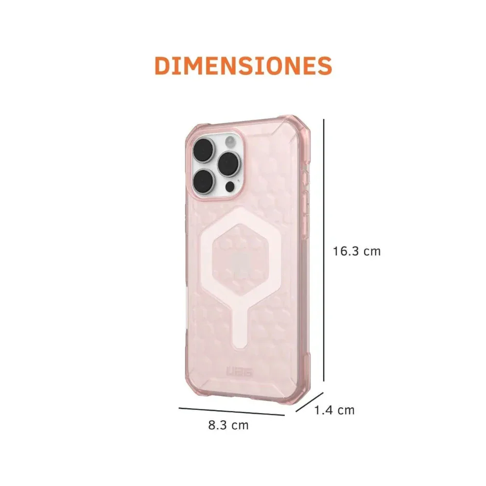 Imagen del producto 8