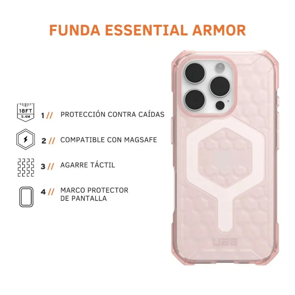 Imagen del producto 4