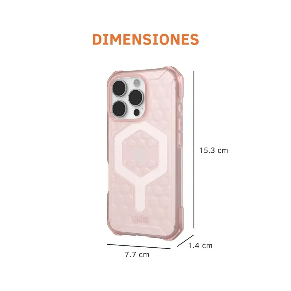 Imagen del producto 9