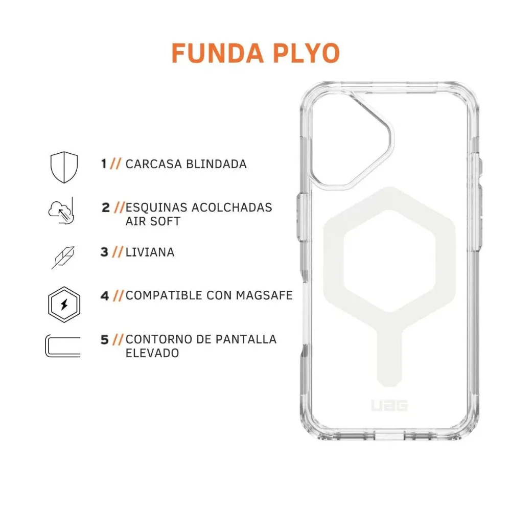 Imagen del producto 6