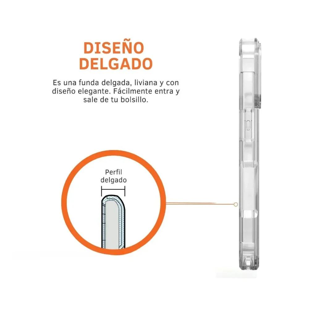 Imagen del producto 7