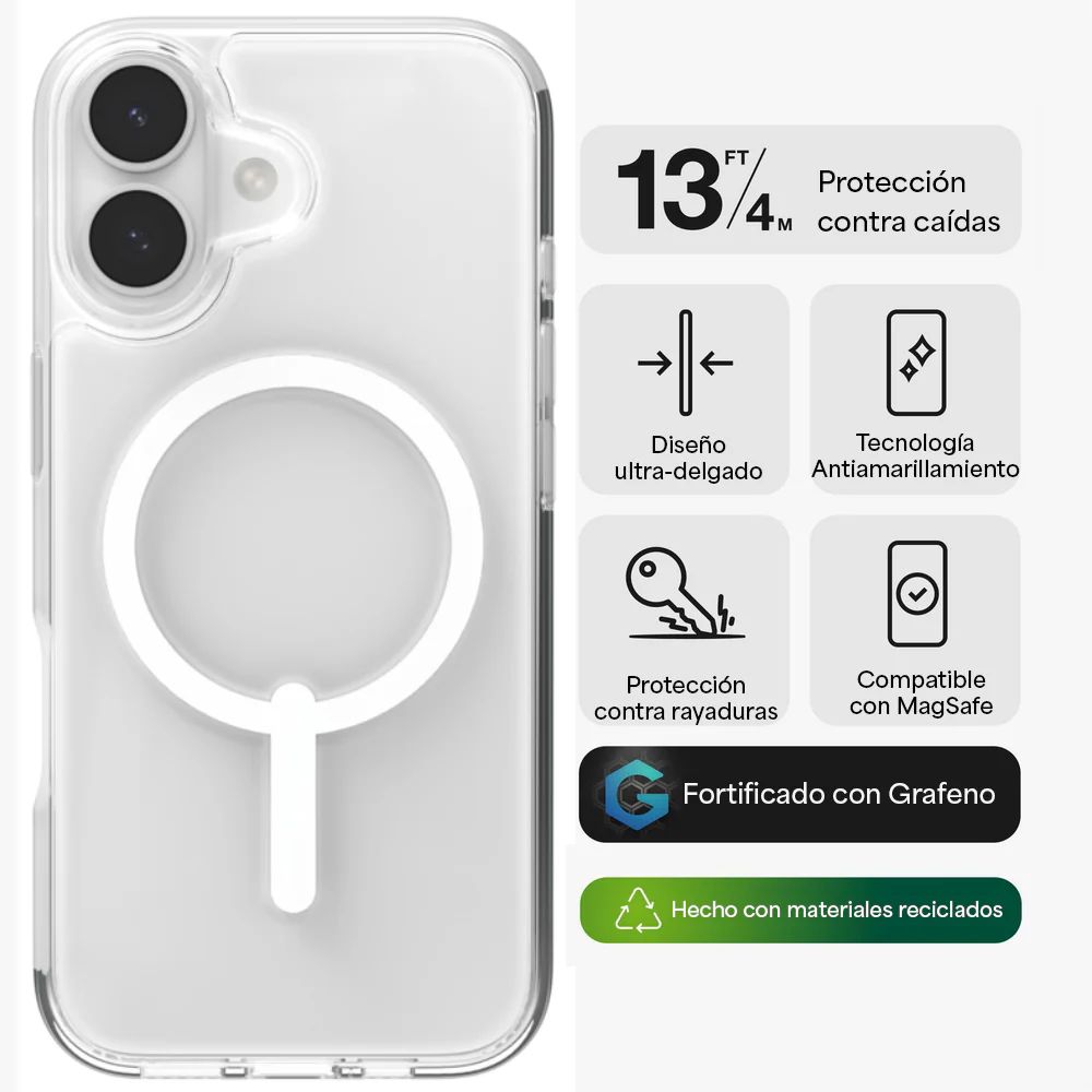 Imagen del producto 2
