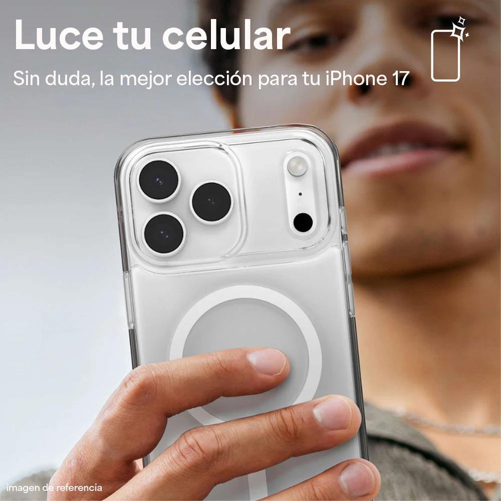 Imagen del producto 7