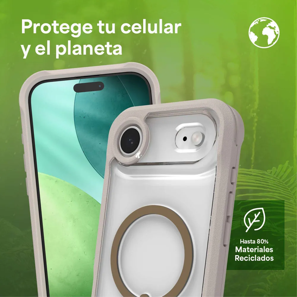 Imagen del producto 10