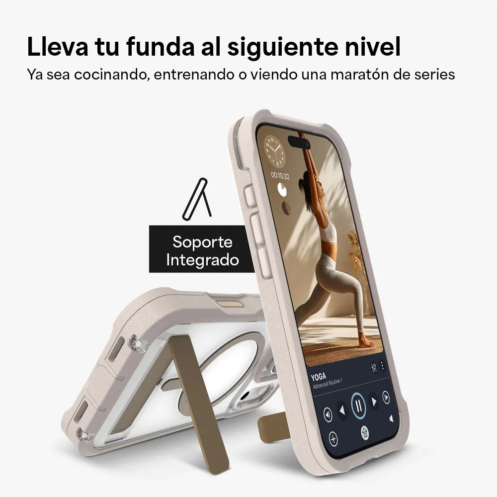 Imagen del producto 7