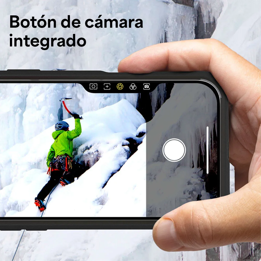 Imagen del producto 8