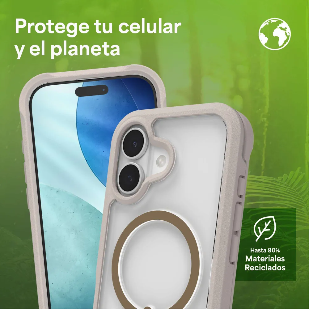 Imagen del producto 10