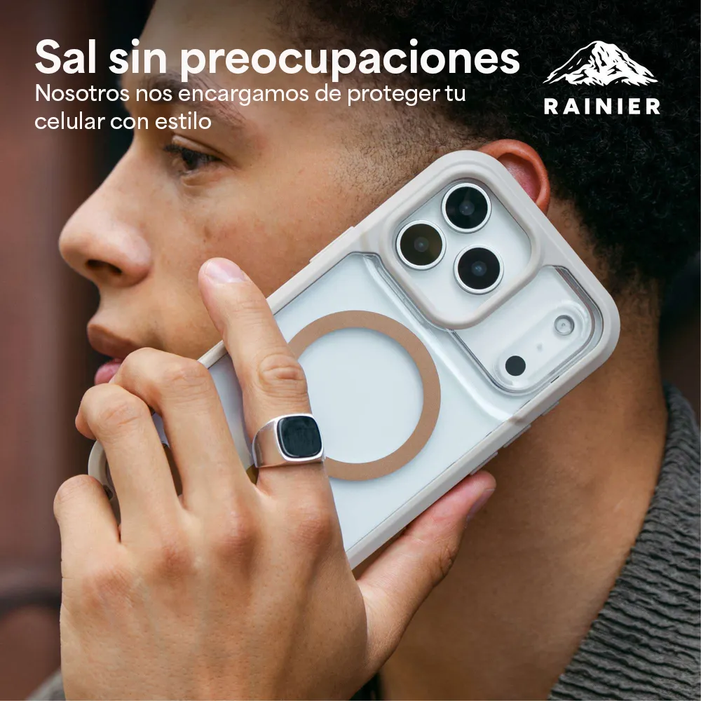 Imagen del producto 9