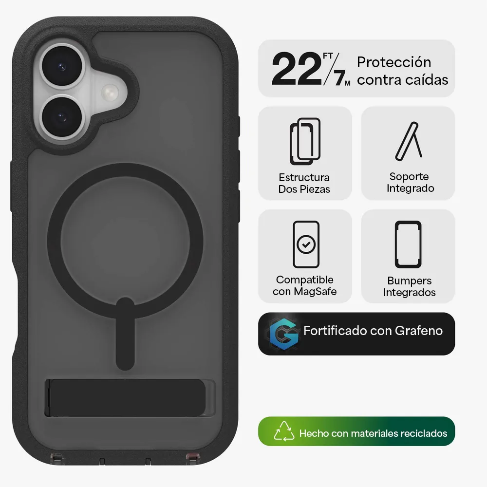 Imagen del producto 2