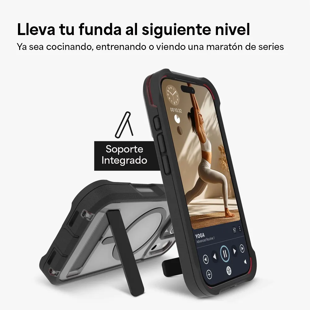 Imagen del producto 7
