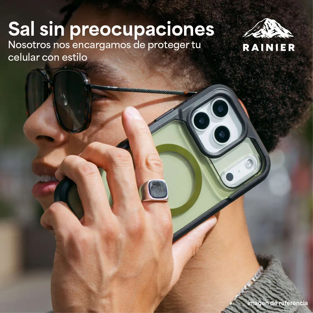 Imagen del producto 9