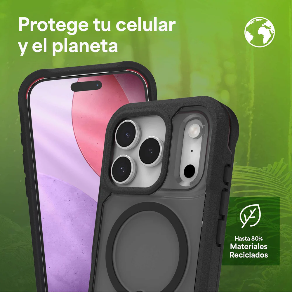 Imagen del producto 10