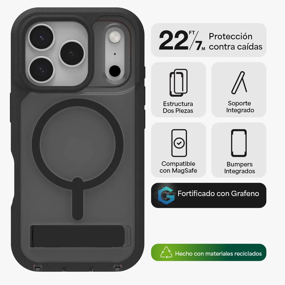 Imagen del producto 2