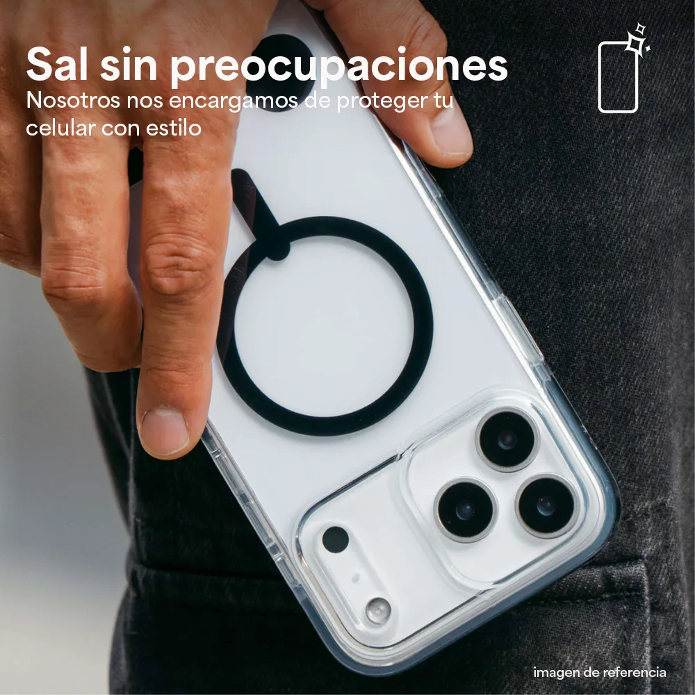 Imagen del producto 10