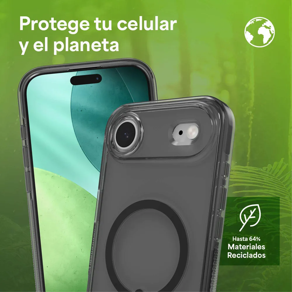 Imagen del producto 12