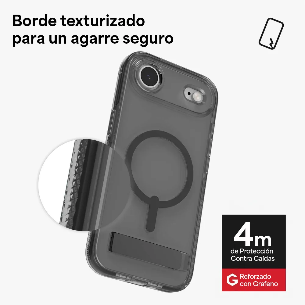 Imagen del producto 6