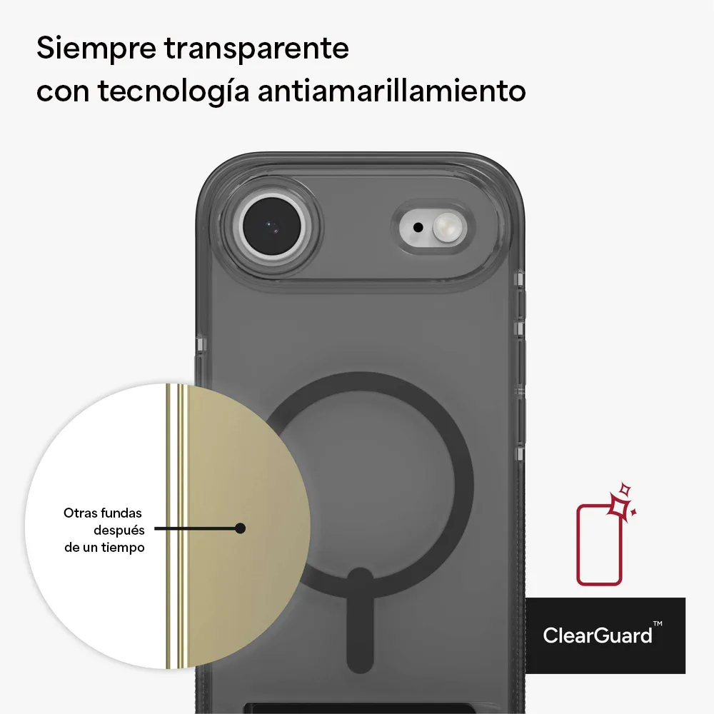 Imagen del producto 8
