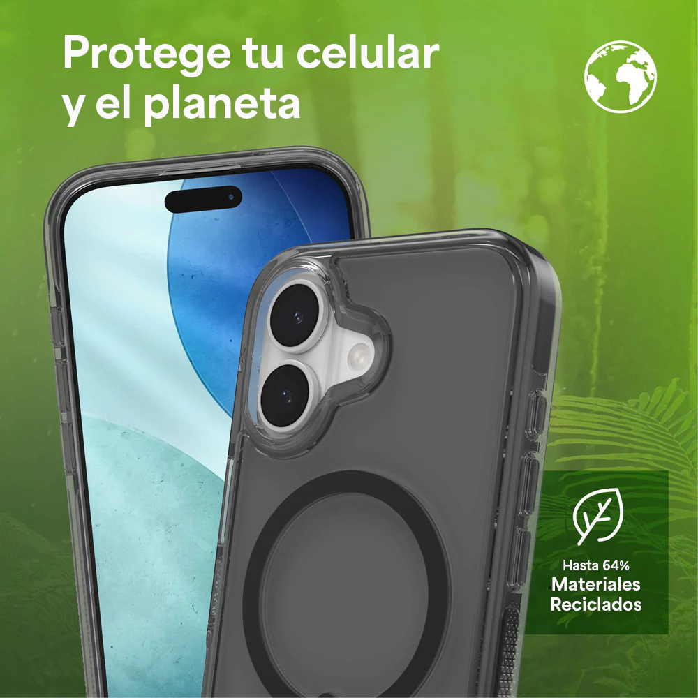 Imagen del producto 10