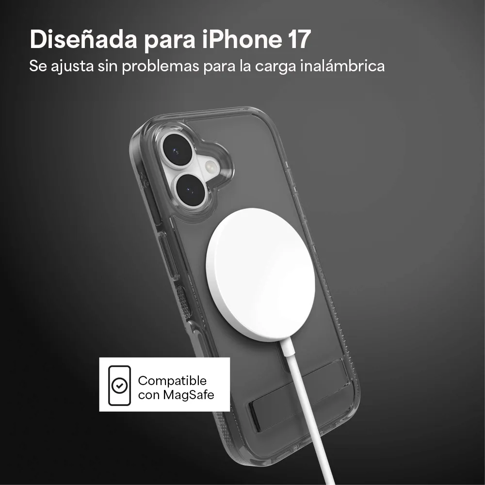 Imagen del producto 3