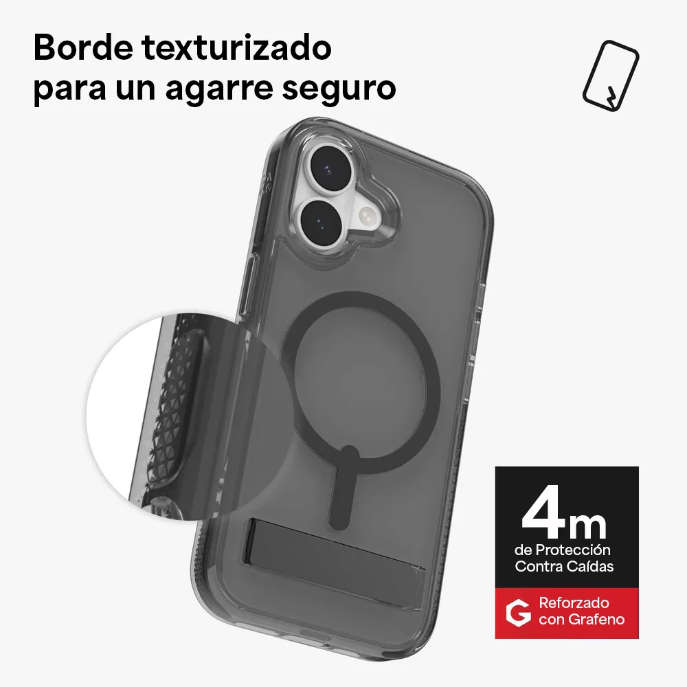 Imagen del producto 4