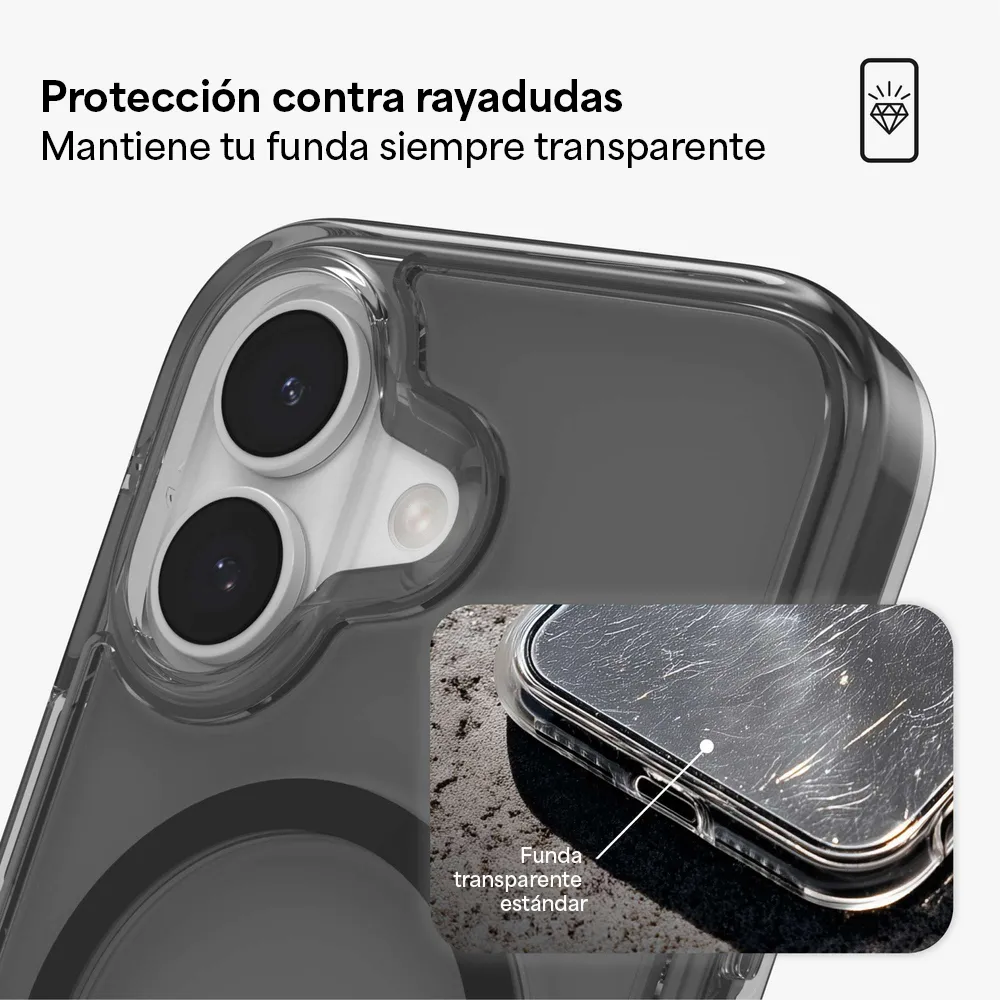 Imagen del producto 6